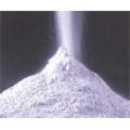 Calcium Carbonate